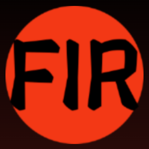 Vernieuwde website